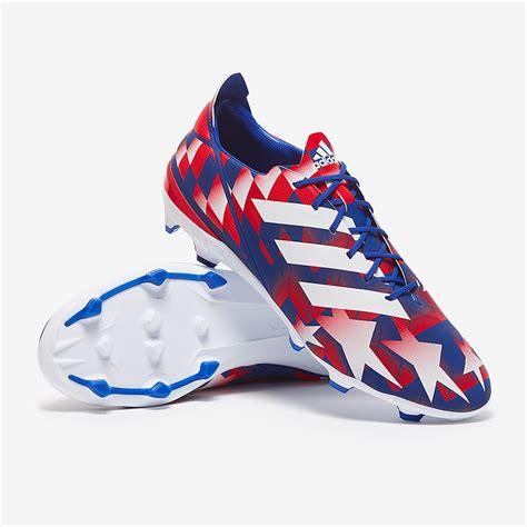 adidas fussballschuhe fester boden|Fussball .